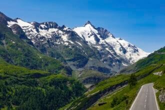 A climber left his girlfriend to die on Austria’s tallest mountain. Now other stories of ‘Alpine divorce’ are emerging