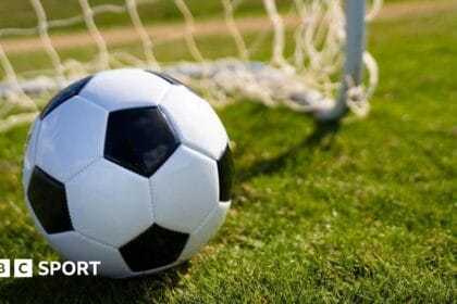 Angers SCO vs Paris Saint-Germain: Ligue 1 stats & head-to-head