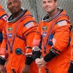 Artemis II’s astronauts are on their way home—a six-figure salary but no overtime or hazard pay awaits them back on Earth