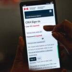 As Canada’s tax deadline nears, 4 things you might not know you can claim – National