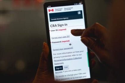 As Canada’s tax deadline nears, 4 things you might not know you can claim – National