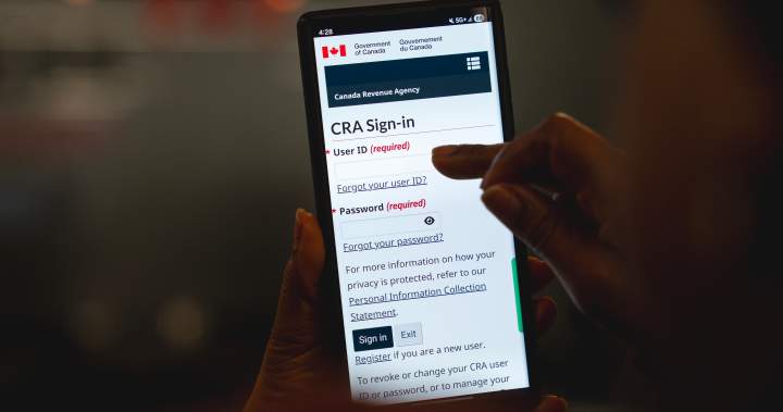 As Canada’s tax deadline nears, 4 things you might not know you can claim – National