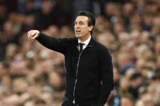 Aston Villa Starting XI vs Fulham: Confirmed Team News and Predicted Lineup