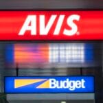 Avis Budget stock plunge reminding some on Wall Street of GameStop
