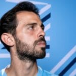 Bernardo Silva to leave Man City: Captain to exit at the end of the season when contract is up, it has been confirmed | Football News