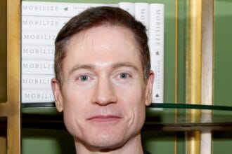 Bryan Johnson, tech bros skewered in Kara Swisher CNN longevity show