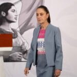 CIA agents reported killed in Mexico were not authorised to operate: Gov’t | Crime News