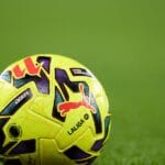 CONFIRMED lineups: Real Madrid vs Alavés, 2026 La Liga