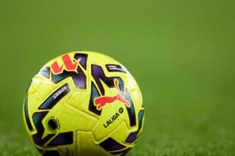 CONFIRMED lineups: Real Madrid vs Alavés, 2026 La Liga
