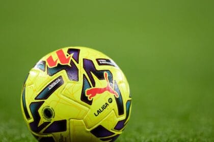 CONFIRMED lineups: Real Madrid vs Alavés, 2026 La Liga