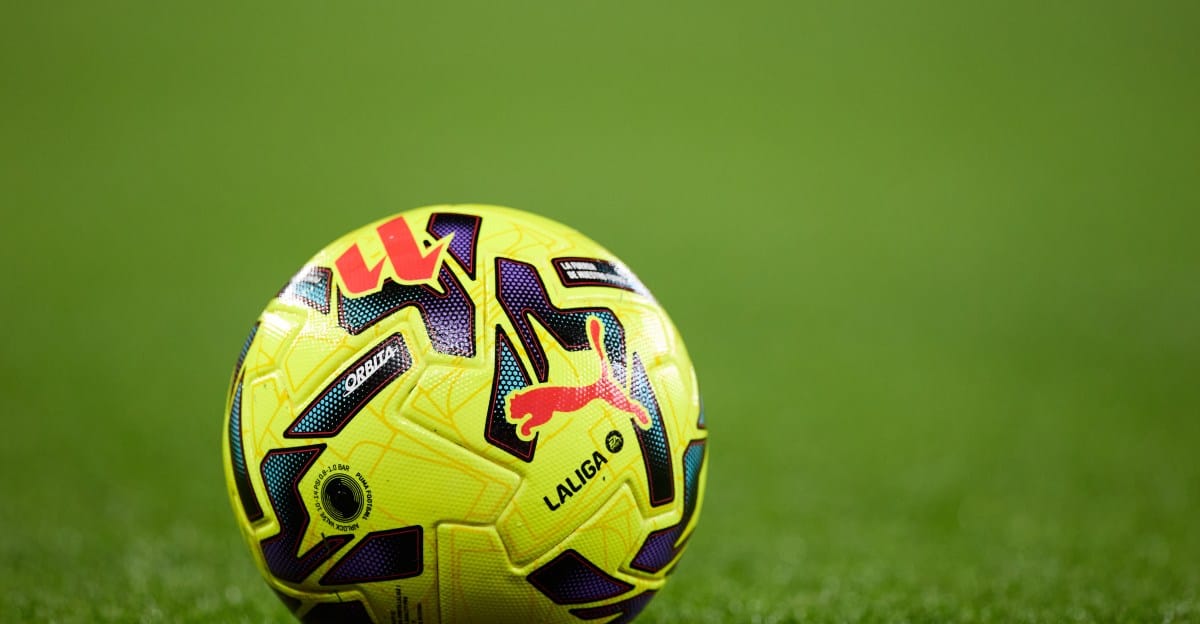 CONFIRMED lineups: Real Madrid vs Alavés, 2026 La Liga