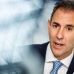 Chalmers leans toward scrapping Howard-Costello tax discount