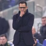 Chelsea hierarchy holding talks over Liam Rosenior’s position — sources