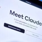 Claude Suffered a ‘Major Outage.’ Anthropic Says It’s Fixed.