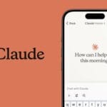 Claude was down — Live updates on the AI service outage
