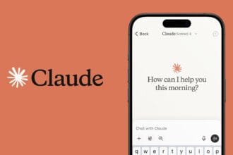 Claude was down — Live updates on the AI service outage