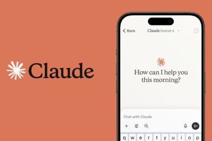 Claude was down — Live updates on the AI service outage
