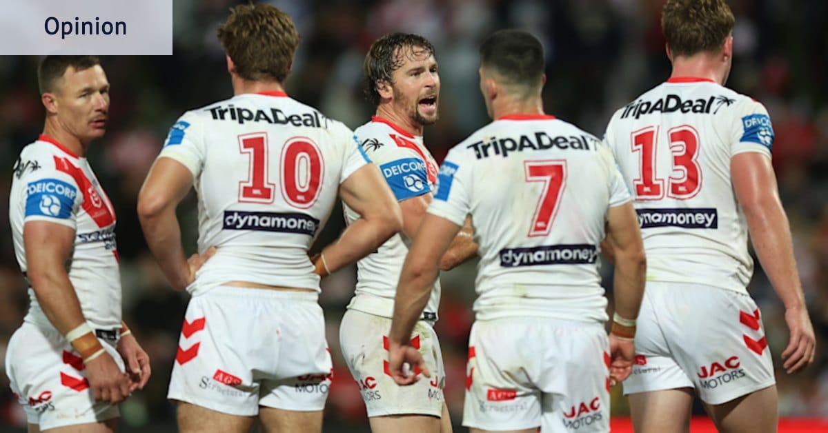 Club’s demise linked to poor character choices, says Peter FitzSimons