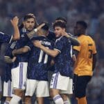 Con gol y asistencia de Messi, Argentina vence a Zambia en el último amistoso en el país antes del Mundial 2026