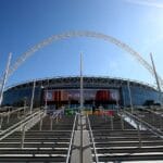 Date set for FA Cup semi-final against Leeds | News | Official Site