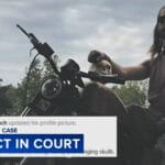 Descendants say the theft of body parts from Mount Moriah grave sites in Pennsylvania is not a victimless crime