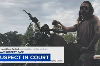 Descendants say the theft of body parts from Mount Moriah grave sites in Pennsylvania is not a victimless crime