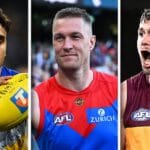 Eagle shines, Dee stakes recall claim, Irish Lion’s day out