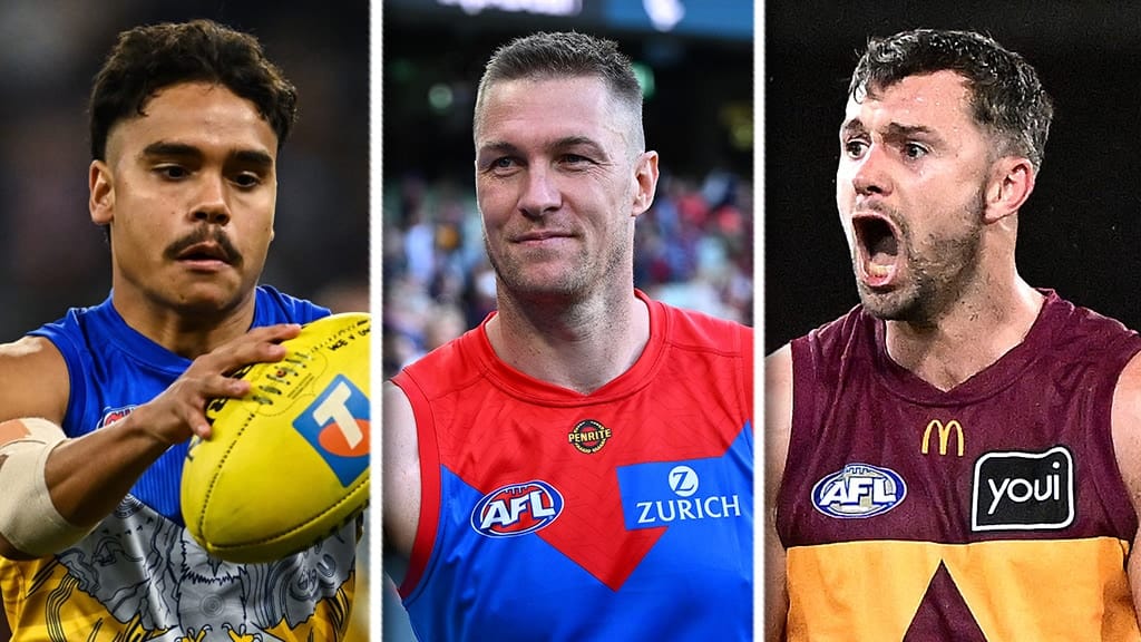 Eagle shines, Dee stakes recall claim, Irish Lion’s day out