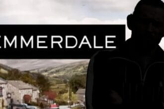 Emmerdale favourite returning to the ITV soap “by popular demand”
