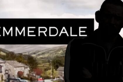 Emmerdale favourite returning to the ITV soap “by popular demand”