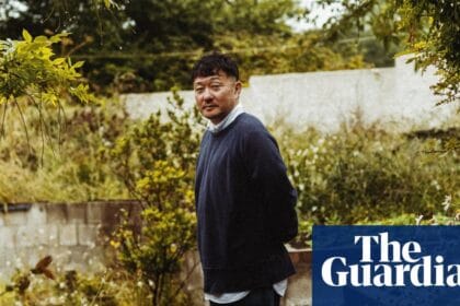 Endo dreams of sushi: a trip around Japan with one of the world’s greatest chefs | Fish