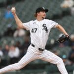 Erick Fedde’s seven strong innings vs. Angels | 04/29/2026