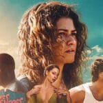 ‘Euphoria’ Season 3 Release Schedule: When Does Episode 3 Come Out?