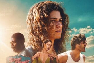 ‘Euphoria’ Season 3 Release Schedule: When Does Episode 3 Come Out?