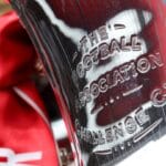 FA Cup semi-final draw details