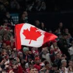 Federal government targets sport participation with 0 million pledge to sport organizations