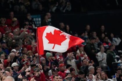 Federal government targets sport participation with 0 million pledge to sport organizations