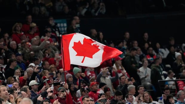 Federal government targets sport participation with 0 million pledge to sport organizations