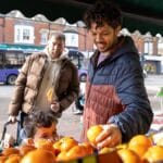 Flights, food and interest rates: Three ways inflation is affecting you