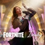 Fortnite Server Downtime: Is Fortnite down (April 16, 2026)? v40.20 update server downtime details | Esports News