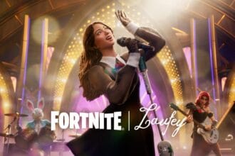 Fortnite Server Downtime: Is Fortnite down (April 16, 2026)? v40.20 update server downtime details | Esports News