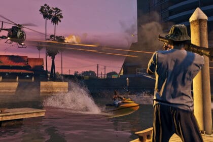 GTA Online Twitch Drops Are Back, Where You Can Earn Up To GTA $ 1 Million