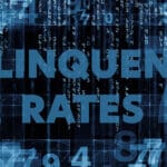 Ginnie Mae changes policy that caused spike in FHA delinquency numbers