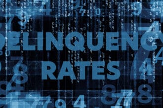 Ginnie Mae changes policy that caused spike in FHA delinquency numbers