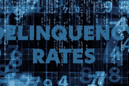 Ginnie Mae changes policy that caused spike in FHA delinquency numbers