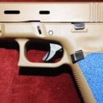 Guns in Toronto shootout, Hamilton killing linked to U.S. trucker’s smuggling scheme