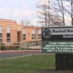 Harrisburg School District moves closer to closing two middle schools