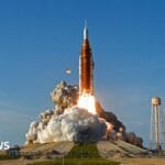 Has Artemis II shown we can get back to the Moon?