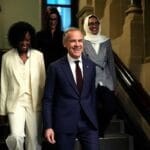 Ho hum, another Liberal dynasty in the making