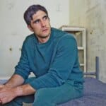 Home and Away spoilers: Tane struggles to adjust to life in prison